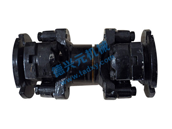 c(din)鿴Ԕ(x)Ϣ(bio)}S xΔ(sh)2010