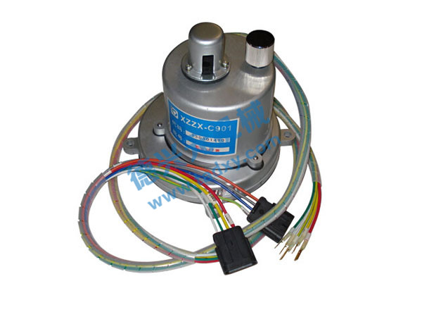 c(din)鿴Ԕ(x)Ϣ(bio)}ˢ xΔ(sh)2129