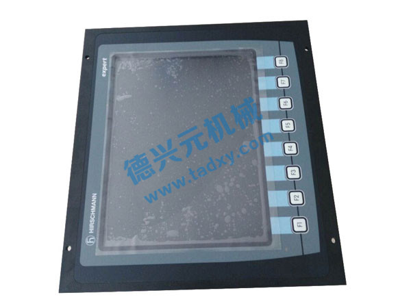 c(din)鿴Ԕ(x)Ϣ(bio)}IK2001@ʾ xΔ(sh)2482