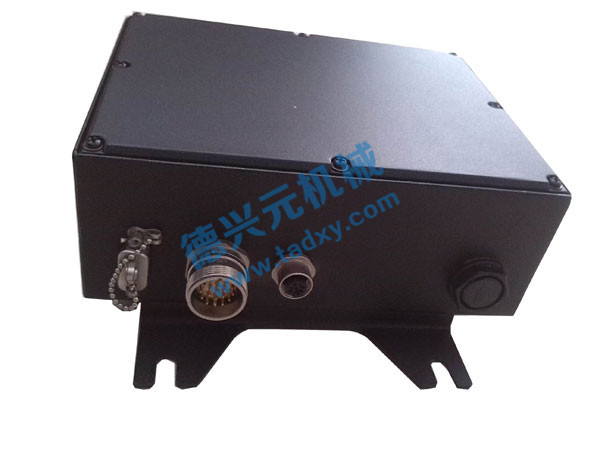 c(din)鿴Ԕ(x)Ϣ(bio)}HC4900C(j) xΔ(sh)2366