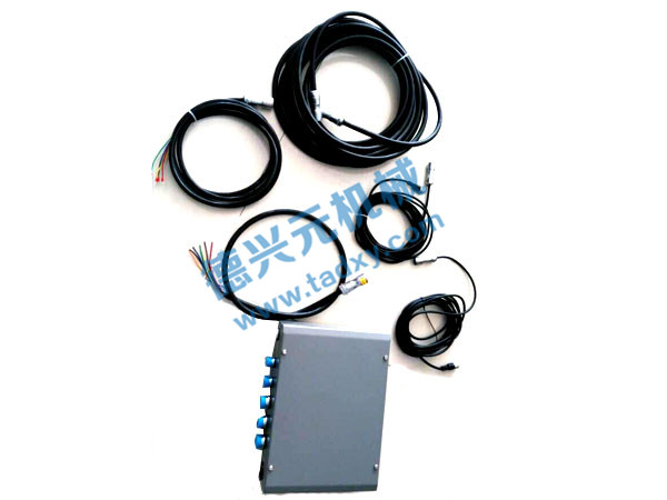 c(din)鿴Ԕ(x)Ϣ(bio)}HC3900ȫ׾ xΔ(sh)2316