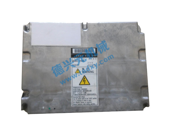 c(din)鿴Ԕ(x)Ϣ(bio)}D88A-010-800ƆԪ xΔ(sh)2330