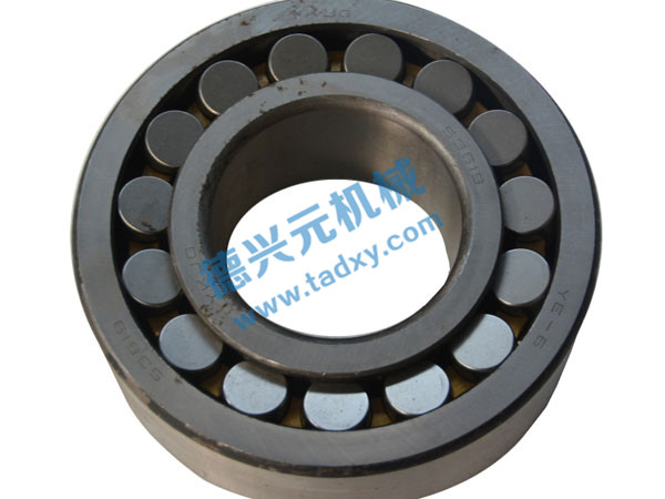 c鿴ԔϢ}S(Y) xΔ1903