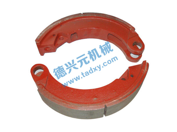 c鿴ԔϢ}ƄƬ xΔ1947