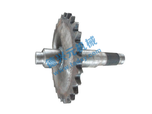 c鿴ԔϢ}݆S xΔ2053