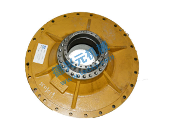 c鿴ԔϢ}BӱP(Y) xΔ1914