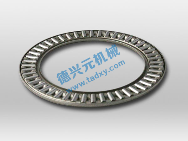 c鿴ԔϢ}LᘺͱּܽM xΔ1903