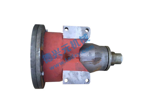 c鿴ԔϢ}pٙCw xΔ2031