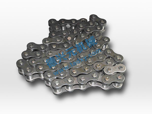 c(din)鿴Ԕ(x)Ϣ(bio)}L(Y) xΔ(sh)2181