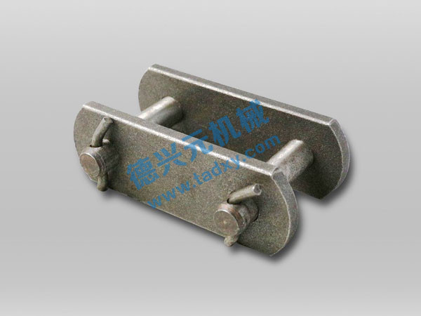 c鿴ԔϢ}T80 xΔ2075