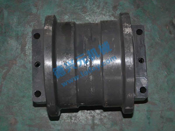 c鿴ԔϢ}T.2.5֧݆ xΔ1835