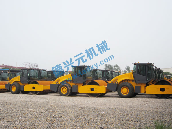 c(din)鿴Ԕ(x)Ϣ(bio)}Сλ݆·C(j)U xΔ(sh)3018