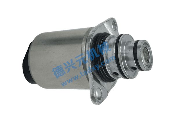 c(din)鿴Ԕ(x)Ϣ(bio)}늴y0501315338B xΔ(sh)2908