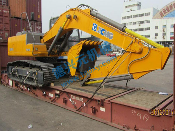 c鿴ԔϢ}ھC xΔ1813