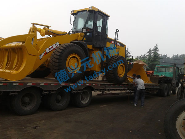 c鿴ԔϢ}bdC\ݔ xΔ1862