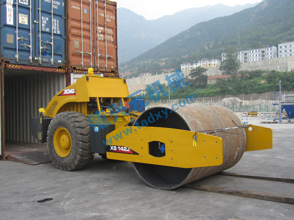 c鿴ԔϢ}14݆·Cb xΔ1962