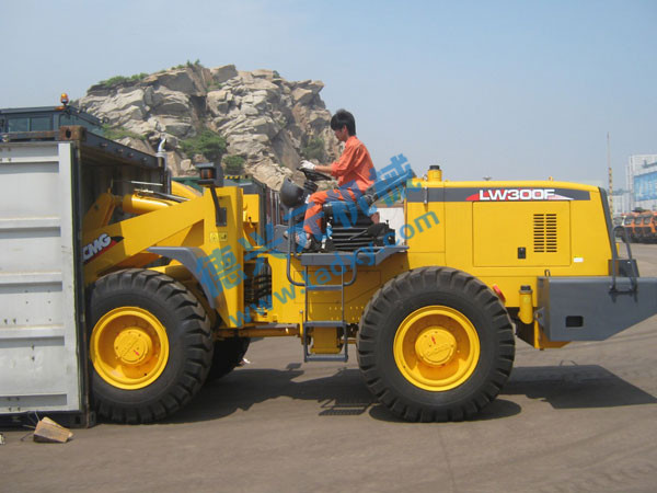 c鿴ԔϢ}3bdCb xΔ1896