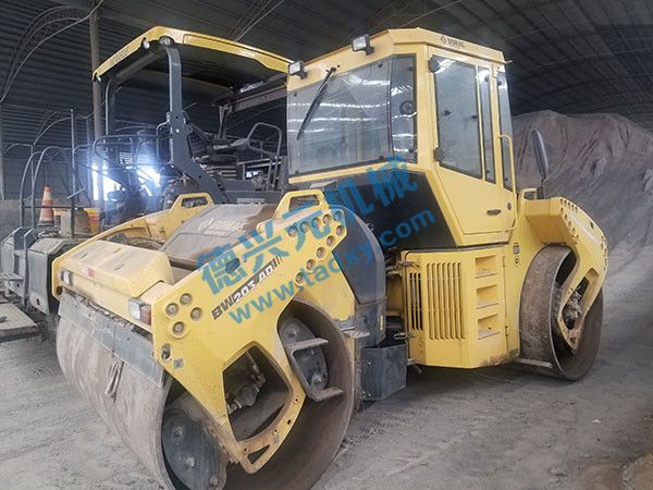 c(din)鿴Ԕ(x)Ϣ(bio)}RBW203AD·C(j) xΔ(sh)1858