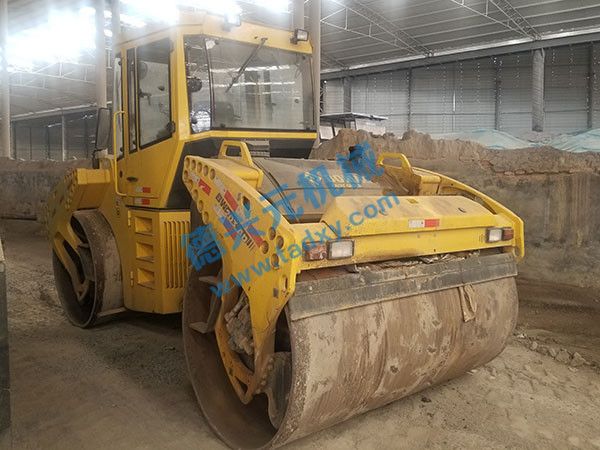 c(din)鿴Ԕ(x)Ϣ(bio)}RBW203AD·C(j) xΔ(sh)1617