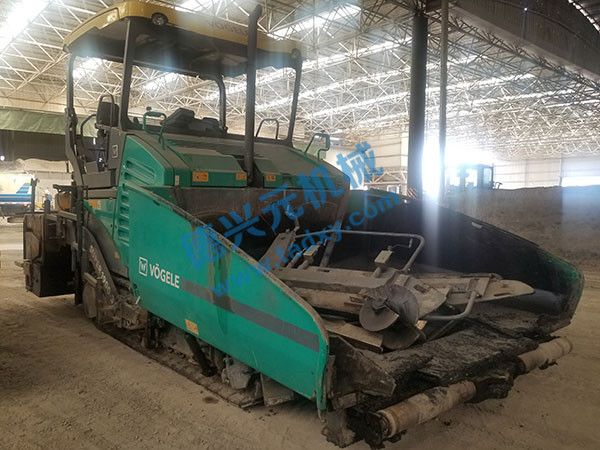 c(din)鿴Ԕ(x)Ϣ(bio)}1900-3L䁙C(j) xΔ(sh)1833