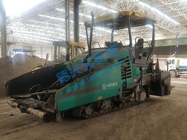 c(din)鿴Ԕ(x)Ϣ(bio)}1900-3L䁙C(j) xΔ(sh)1691