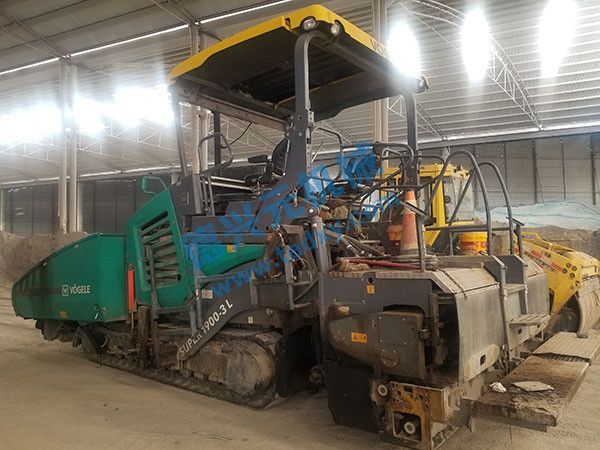 c(din)鿴Ԕ(x)Ϣ(bio)}1900-3L䁙C(j) xΔ(sh)1903