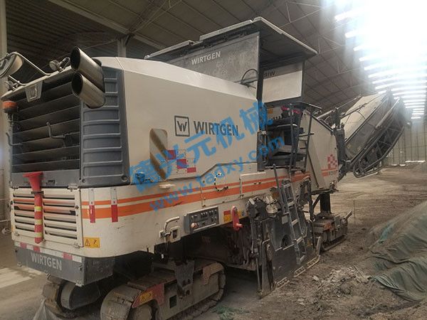 c(din)鿴Ԕ(x)Ϣ(bio)}SظٙC(j)W215 xΔ(sh)1777