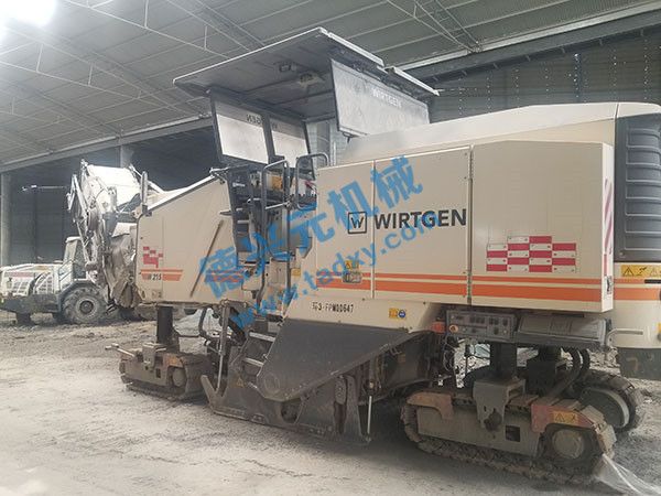 c(din)鿴Ԕ(x)Ϣ(bio)}SظٙC(j)W215 xΔ(sh)1950