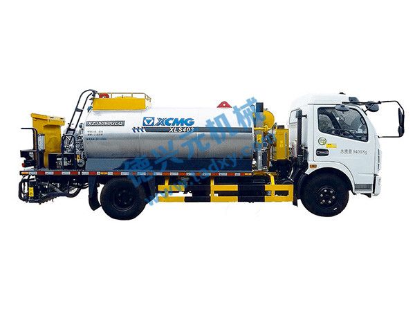 c鿴ԔϢ}XZJ5090GLQ(XLS403)r܇ xΔ1645