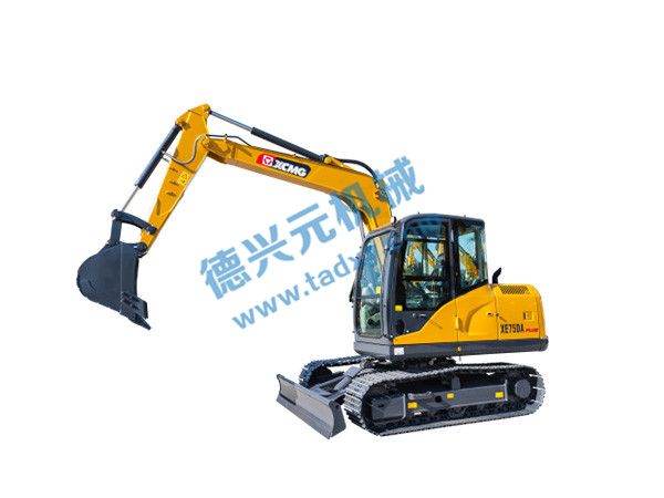 c鿴ԔϢ}XE75DAСھC xΔ1401