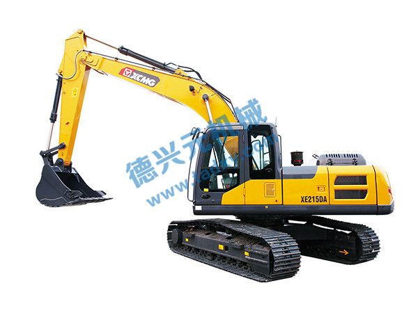 c鿴ԔϢ}XE215DAھC xΔ1466