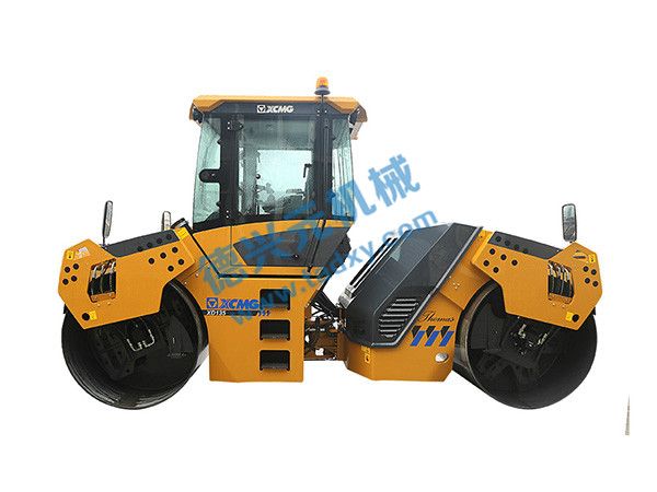 c鿴ԔϢ}XD135p݆Ӊ·C xΔ(sh)1427