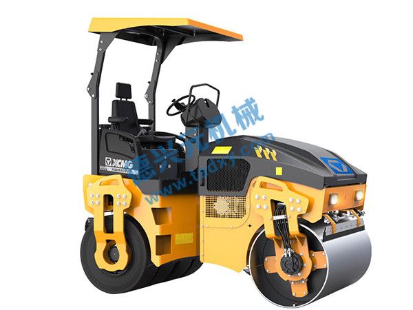 c鿴ԔϢ}XMR403VTpϵЉ·C xΔ(sh)1457