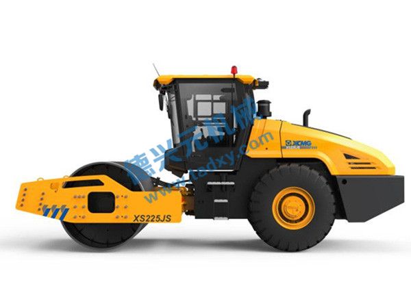 c鿴ԔϢ}XS225JSCе݆Ӊ·C xΔ(sh)1424