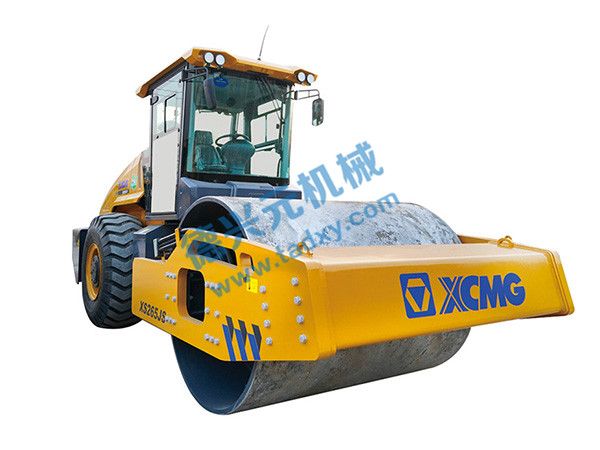 c鿴ԔϢ}XS265JSCе݆Ӊ·C xΔ(sh)1803