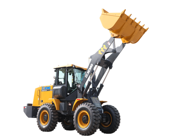 c鿴ԔϢ}LW330FV-GIVbdC xΔ1327