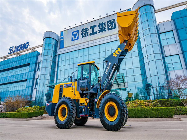 c鿴ԔϢ}LW500HV xΔ(sh)1327