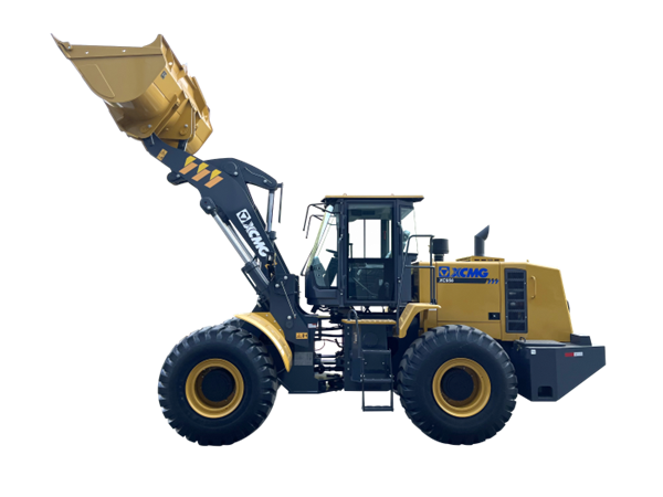 c鿴ԔϢ}XC956 bdC() xΔ1311