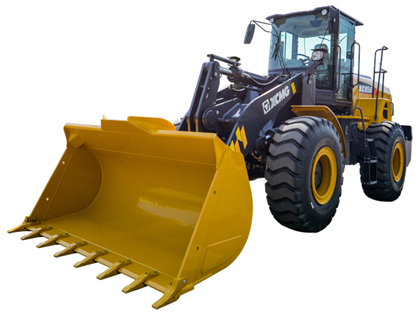 c鿴ԔϢ}XC958 bdC() xΔ1244