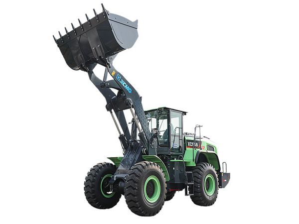 c鿴ԔϢ}XC958-EV늄bdC xΔ(sh)1282