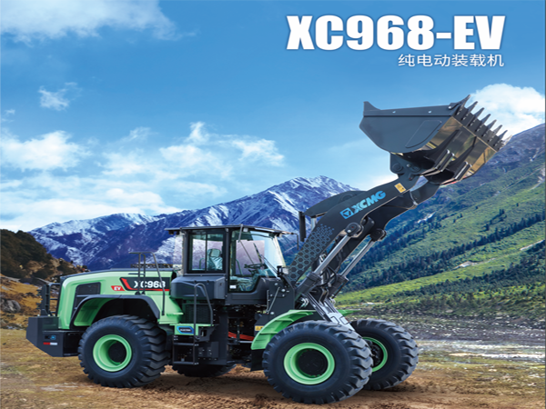 c鿴ԔϢ}XC968-EVbdC xΔ(sh)1382